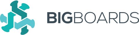 BigBoards